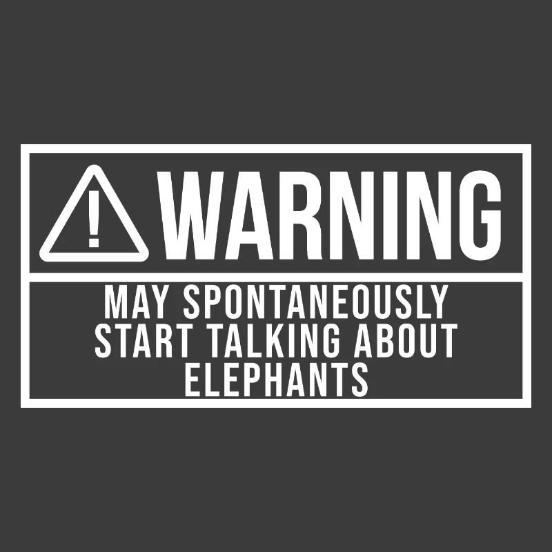 Elefant