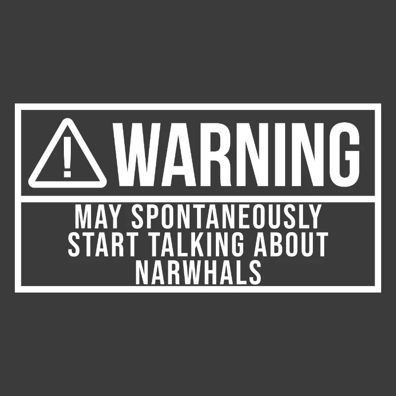 Narwal Narwal Narwal