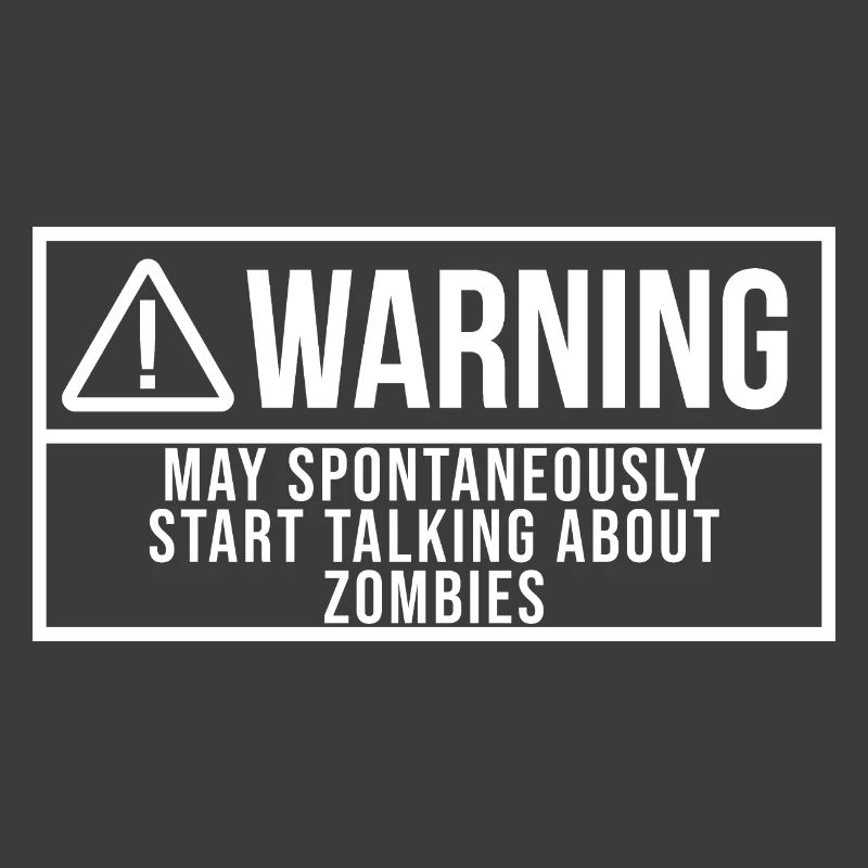 zombi