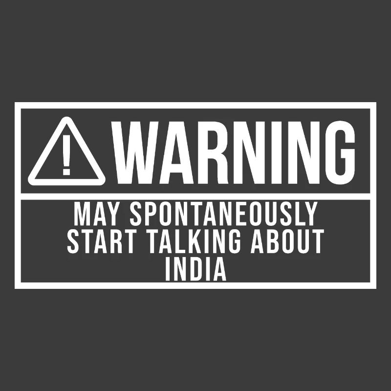 Indien