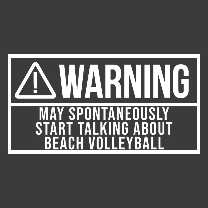 Beachvolleyball
