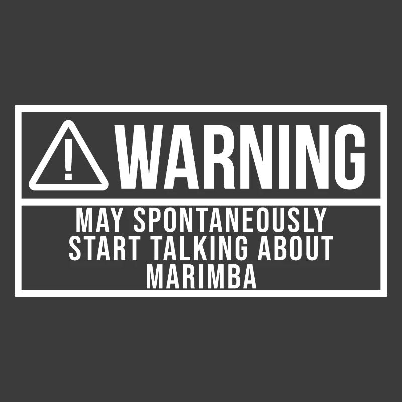 Marimba