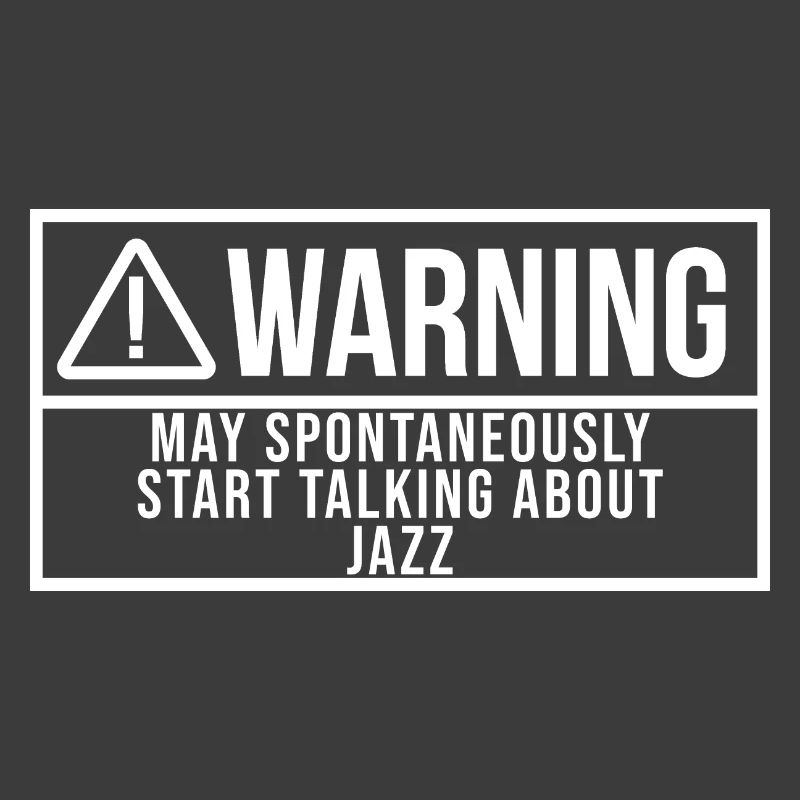 Jazz