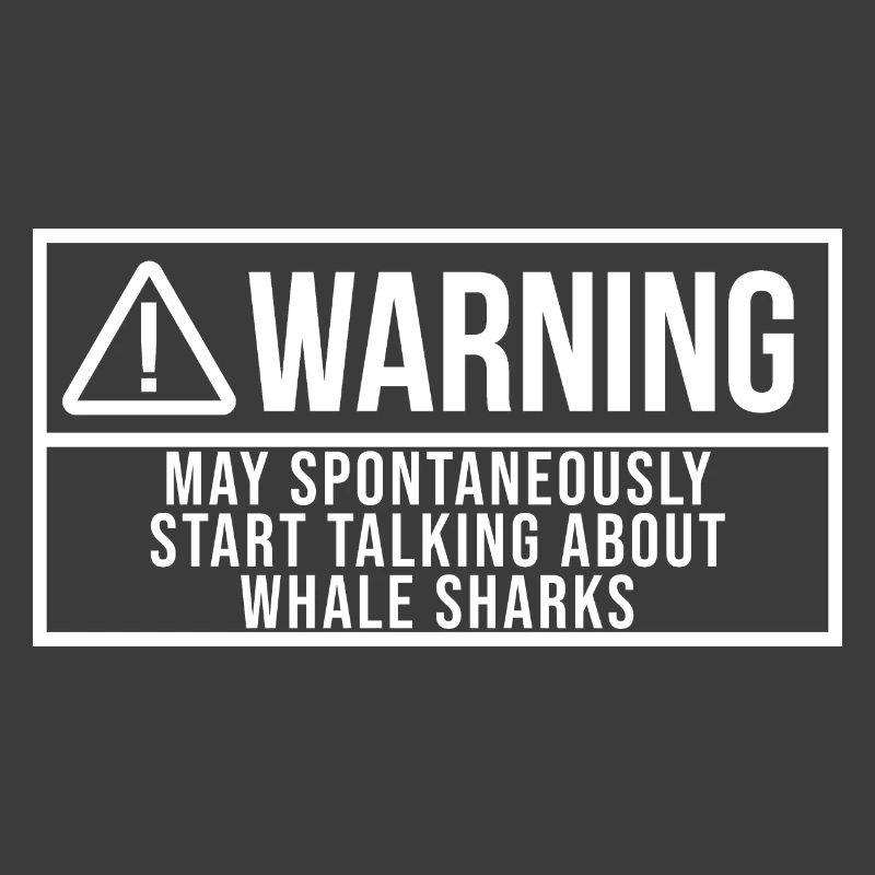 Whale Shark