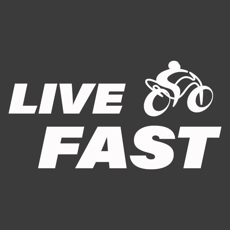 FAST
