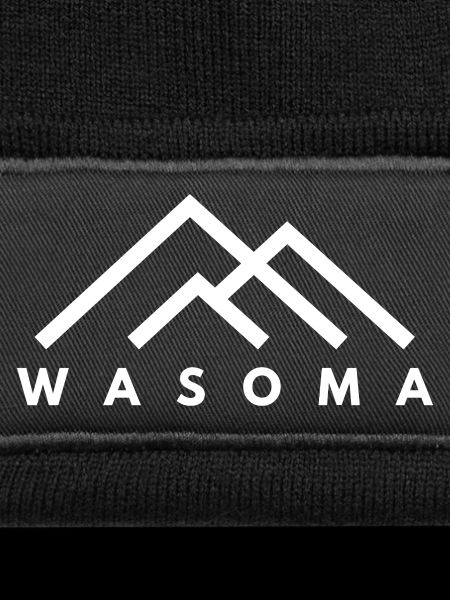 WASOMA