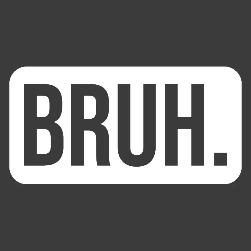 bruh3 Plan de travail 1