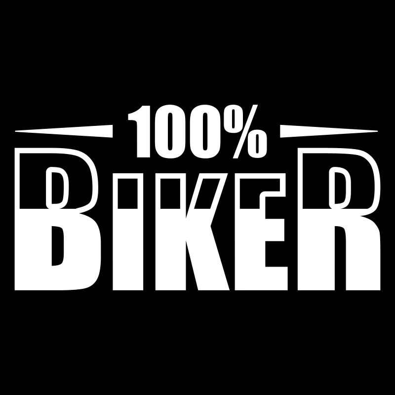 Motard Motard