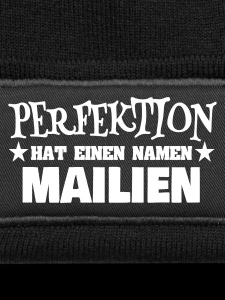 Mailien