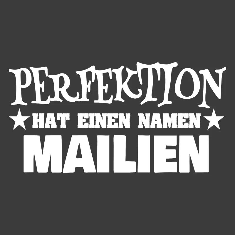 Mailien