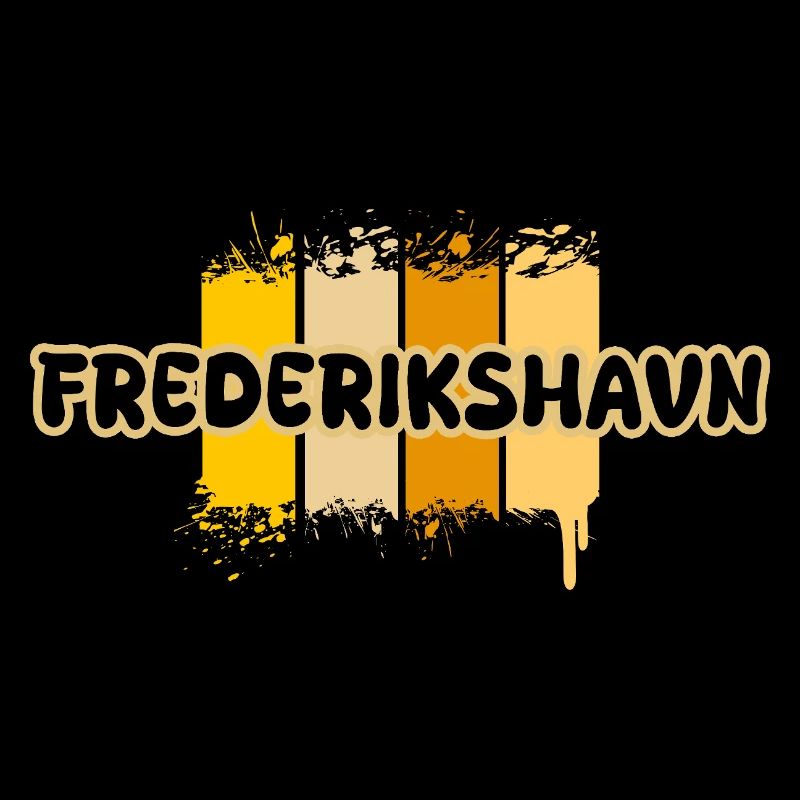 Frederikshavn Frederikshavn