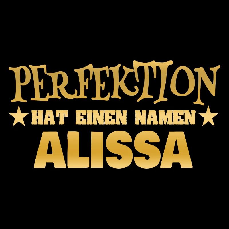 Al