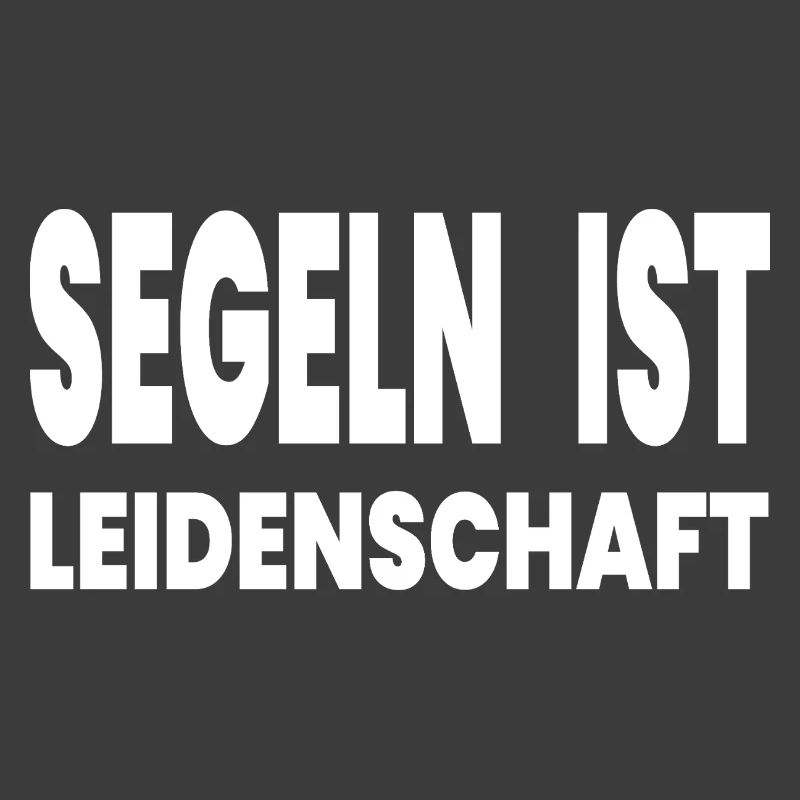 Segeln