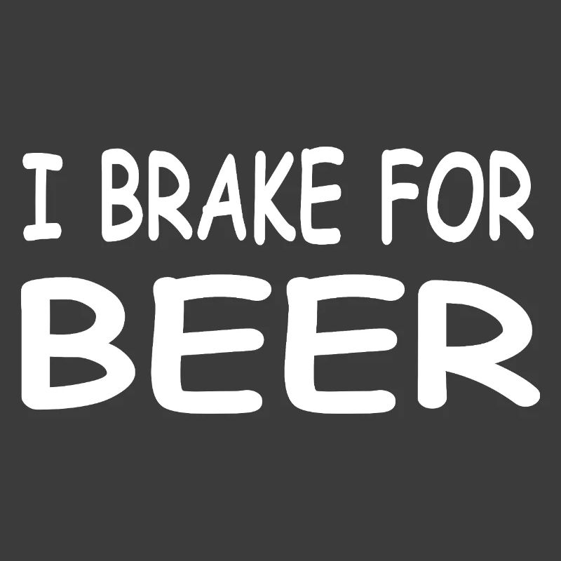 Bière