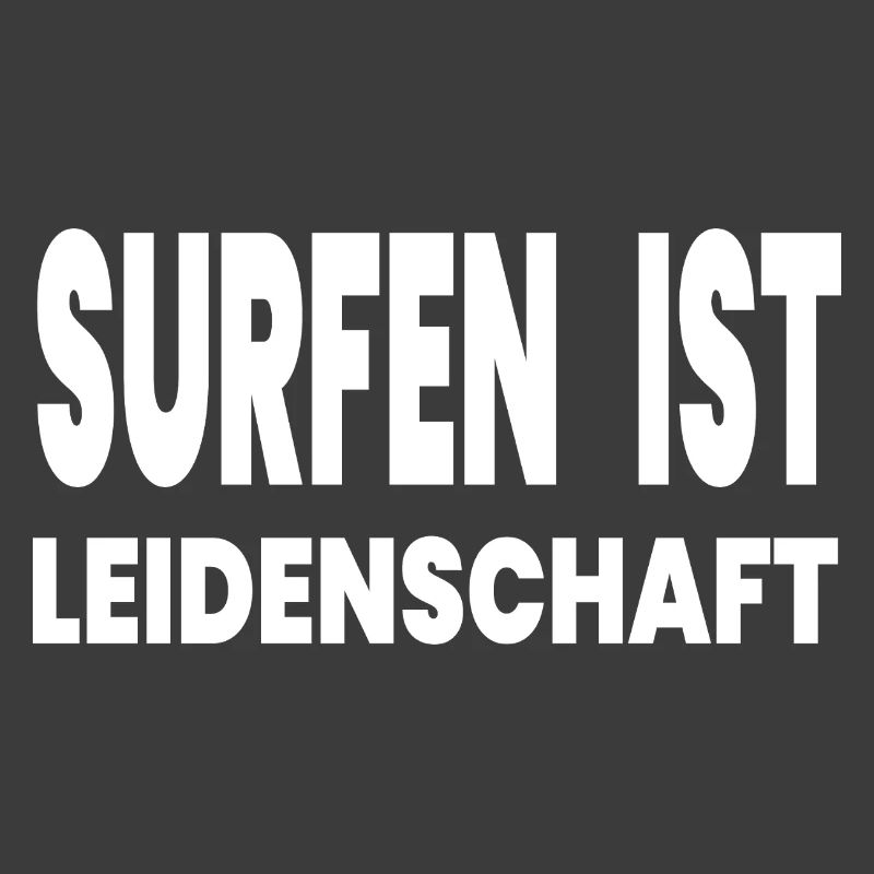 Surf