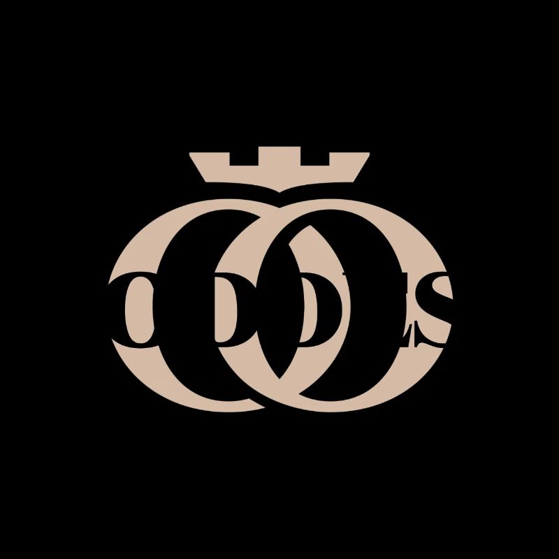 GODDESS Oppoline Kollektion