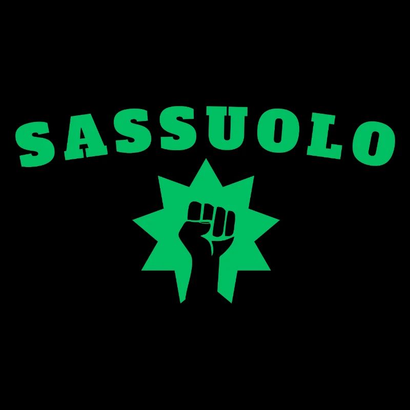 Sassuolo