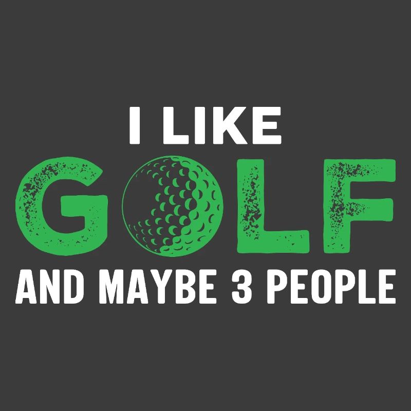 golfe