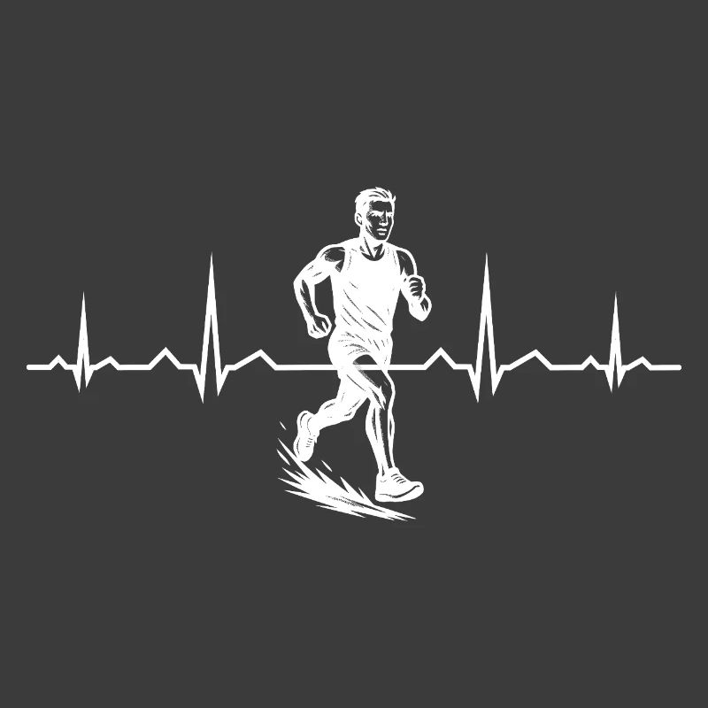 Déclaration directe