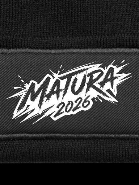 Matura 2026