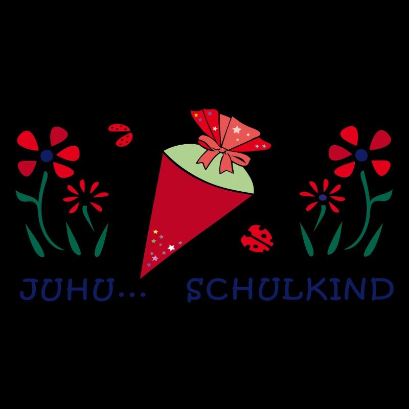 Juhu Schulkind 