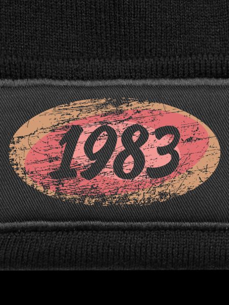 1983