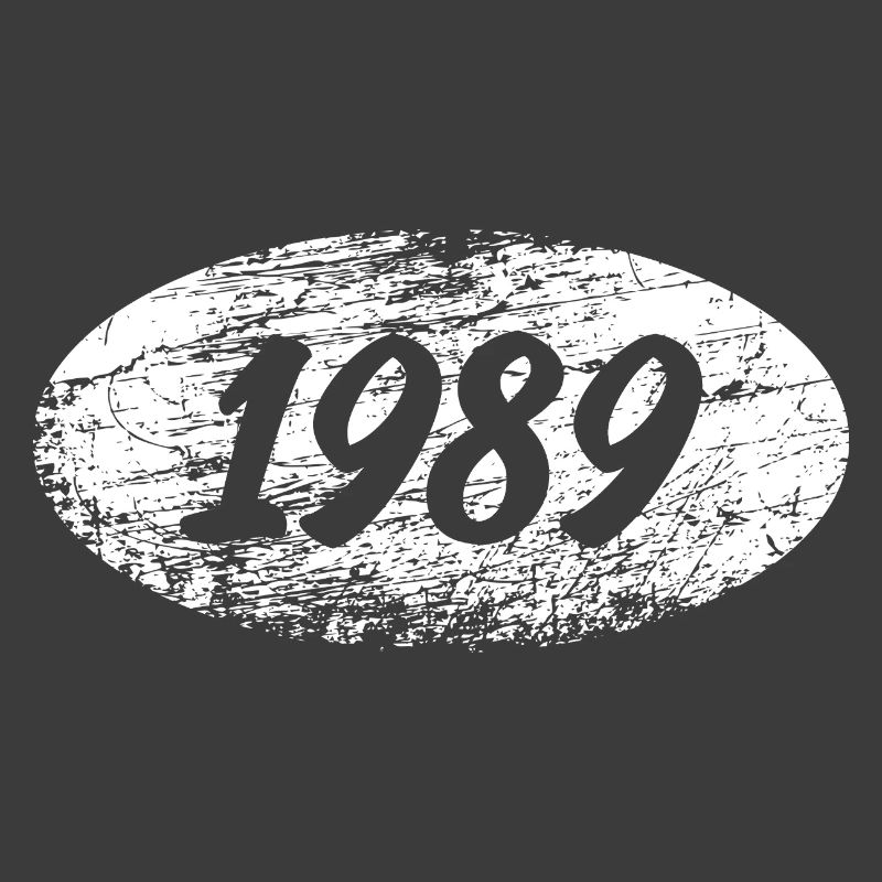 Freizeit 1989