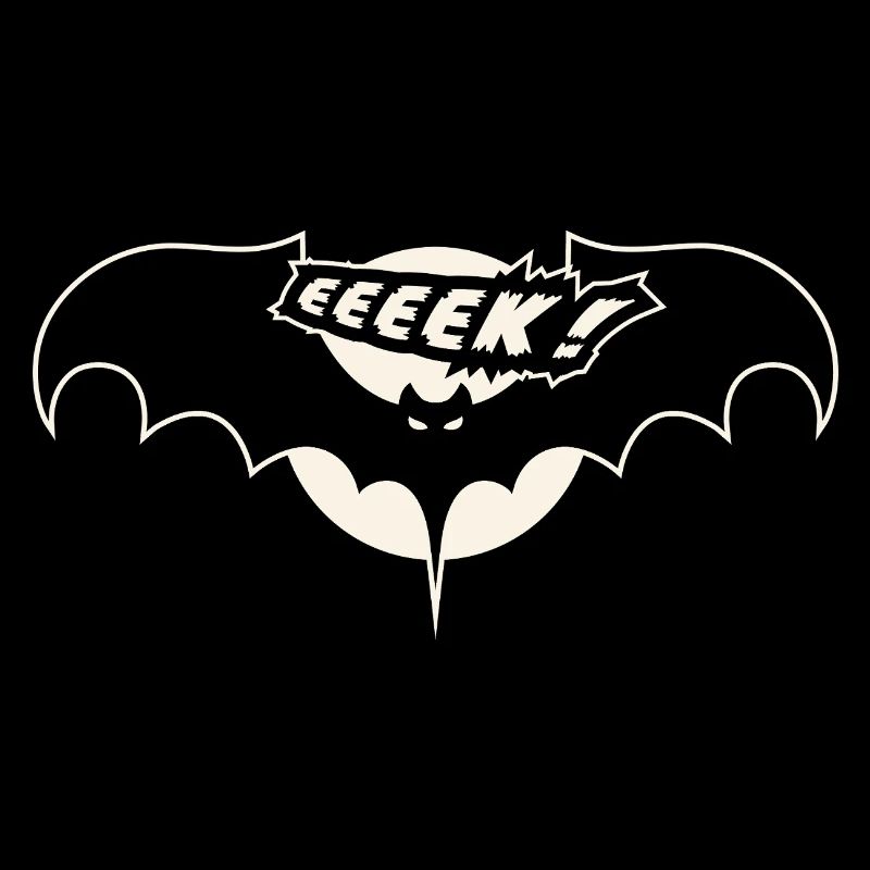 Chauve-souris