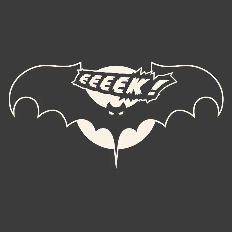 Fledermaus
