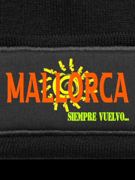 Mallorca