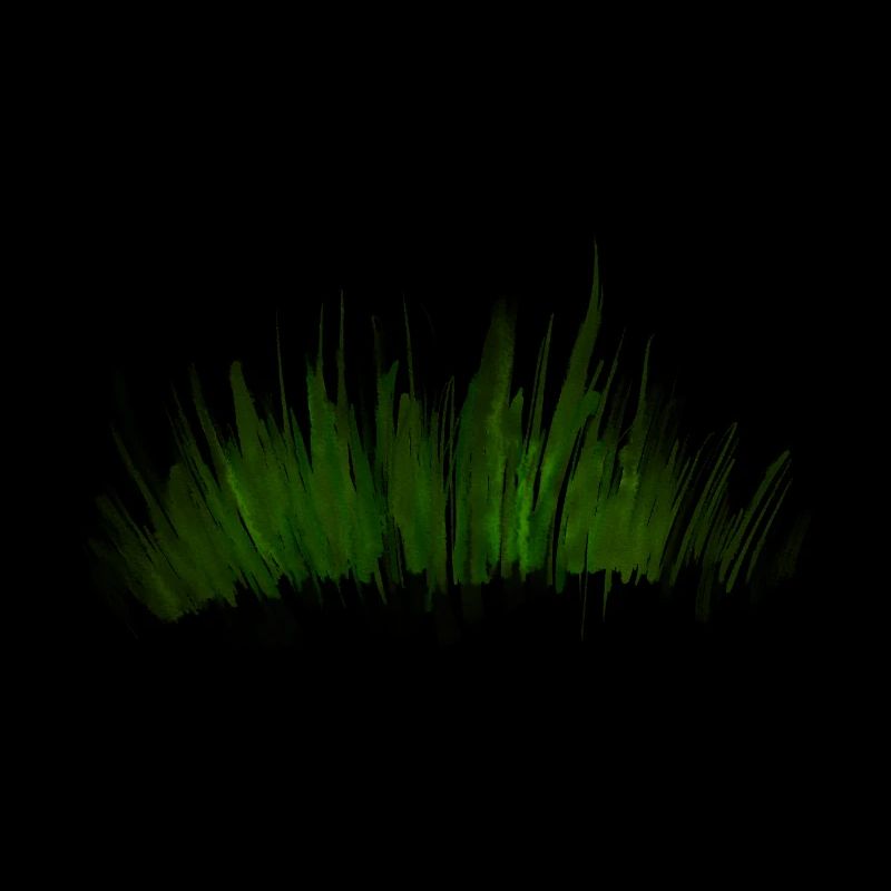 Read Marx, Touch Grass