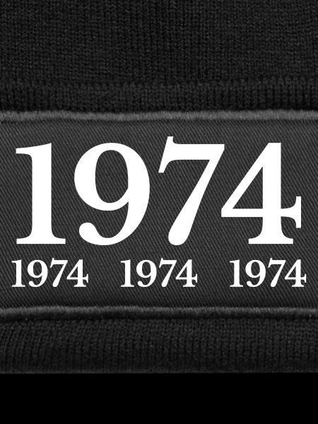1974