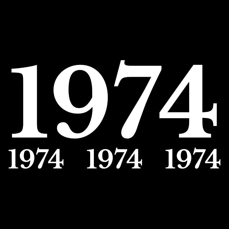 1974