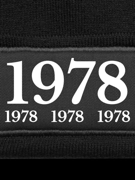 1978