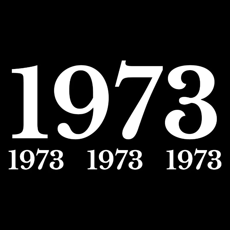 1973