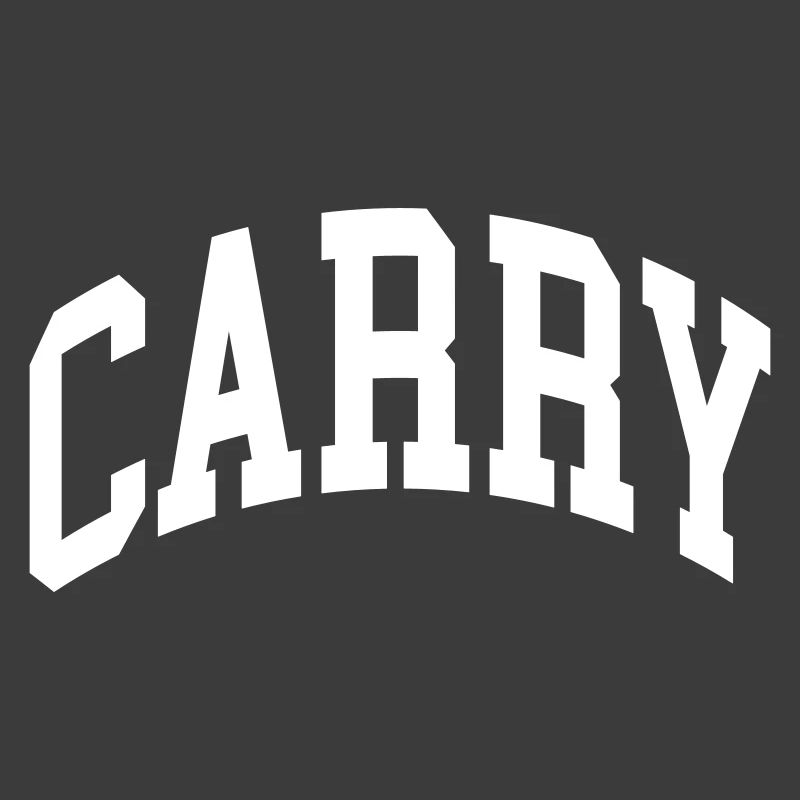 Carry