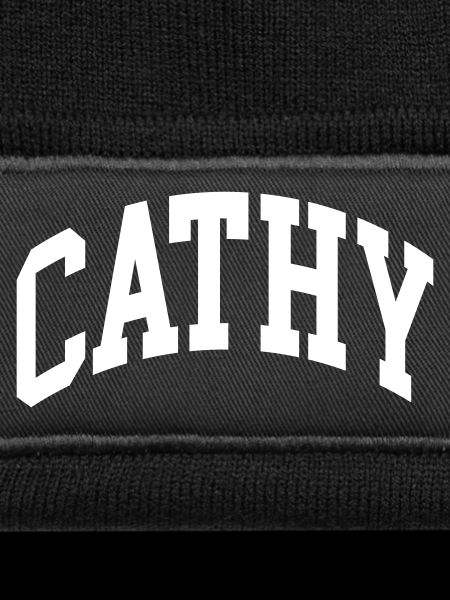 Cathy