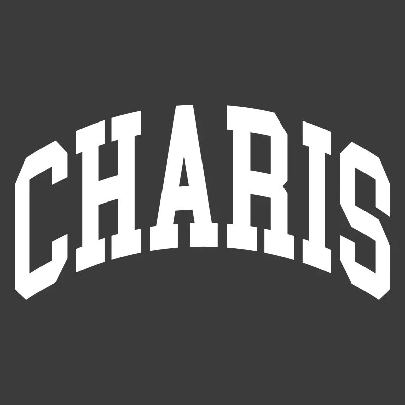 Charis