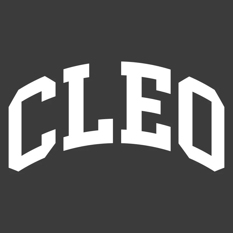 Cleo