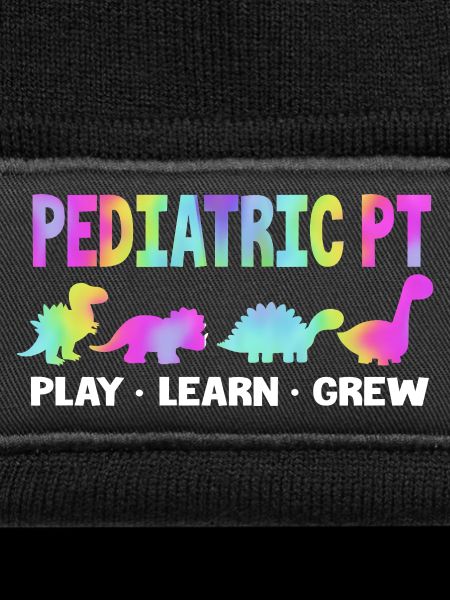 Physio Physiotherapy Physiotherapist