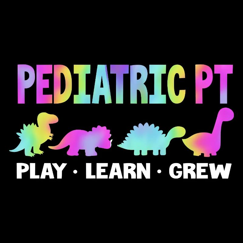 Physio Physiotherapy Physiotherapist