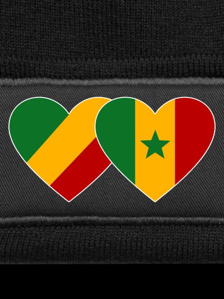 Kongo_Senegal_Flagge_Herz