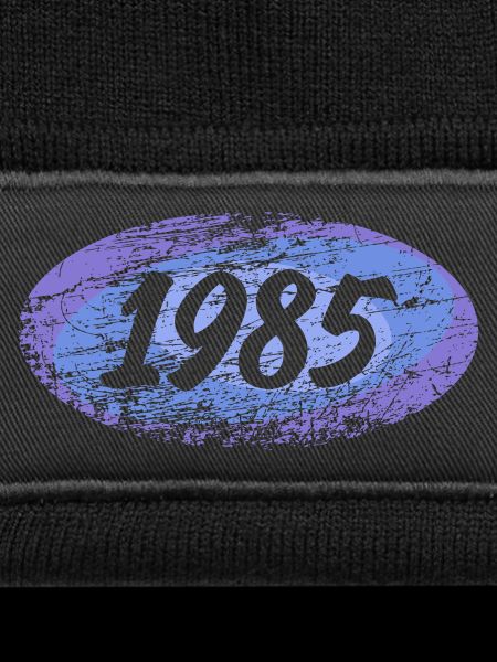 1985