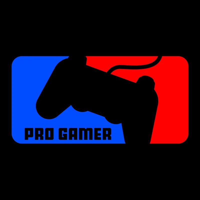 pro gamer