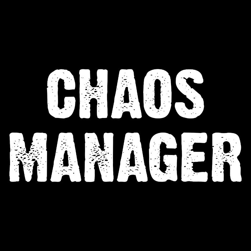 Chaos Manager