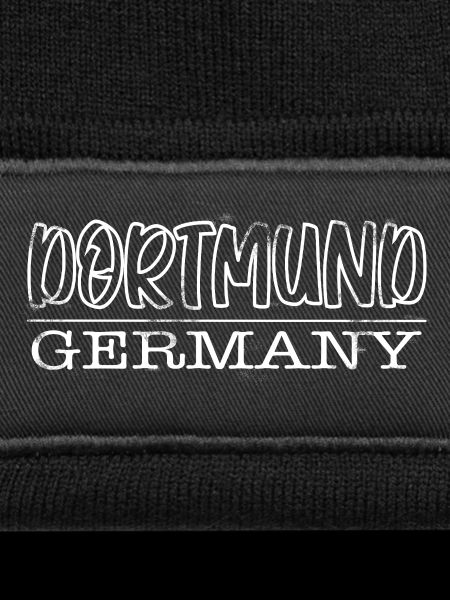 Dortmund