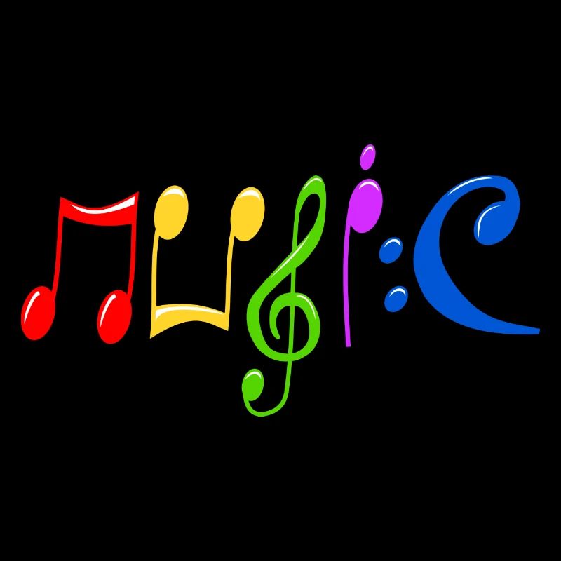 Music