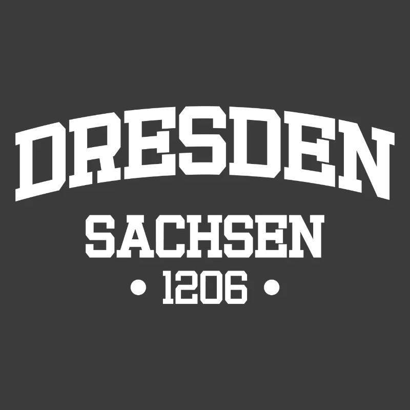 Dresden