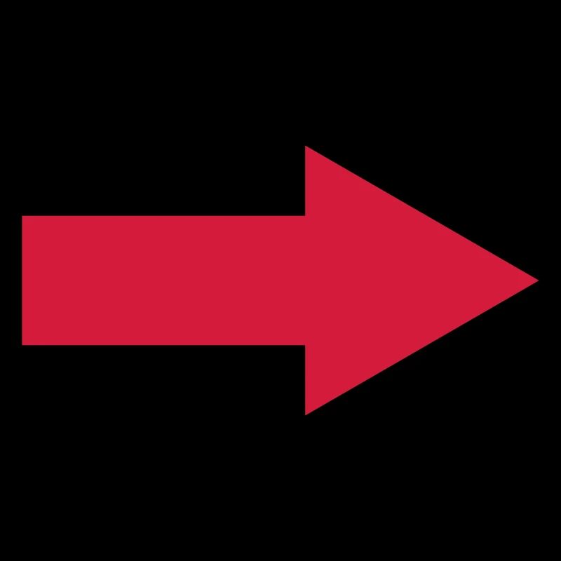 arrow