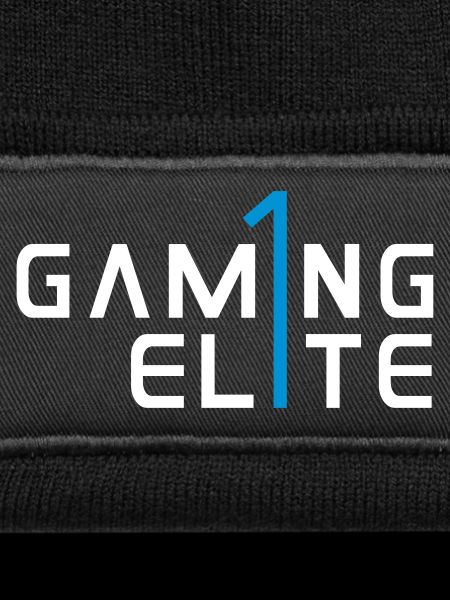 Gaming Elite ONE